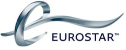 logo-eurostar